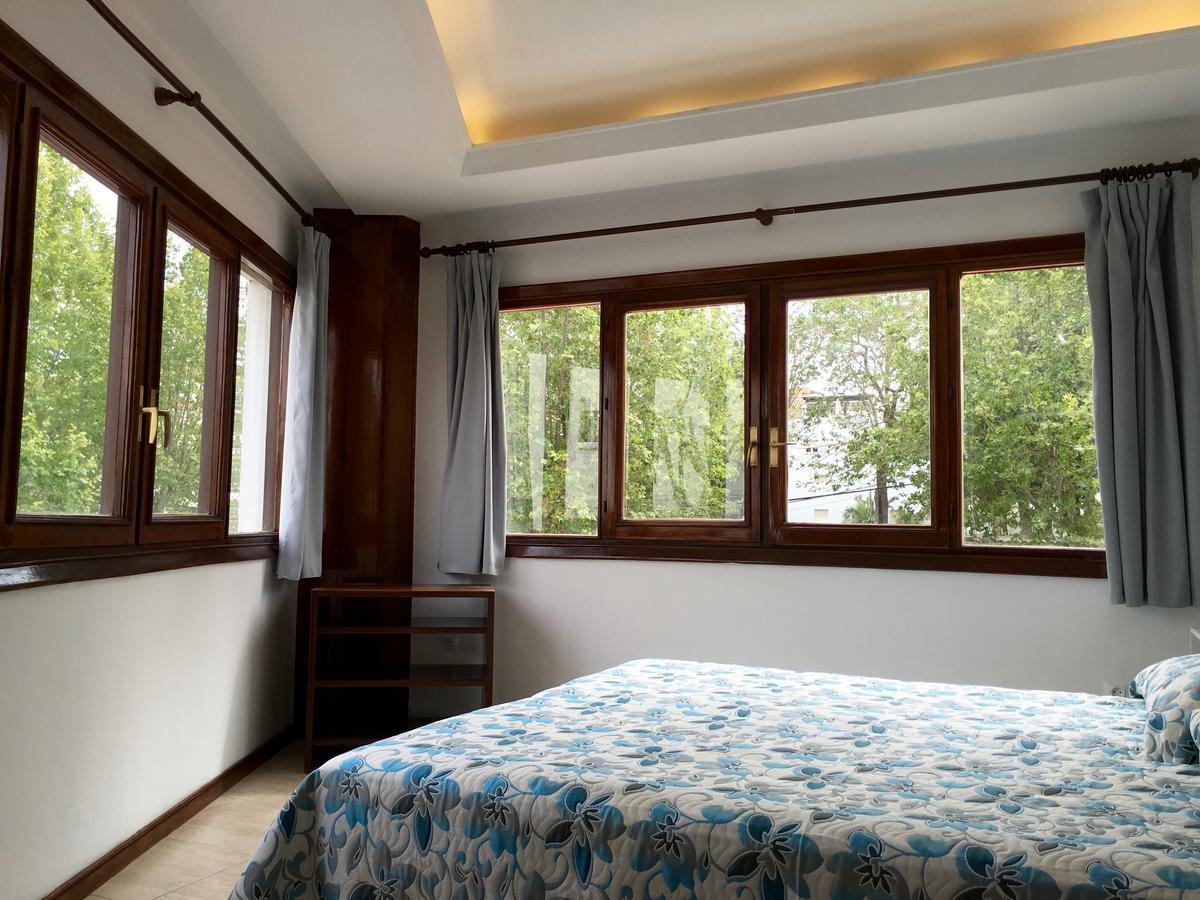Apartamentos Carmen Teresa Torremolinos Luaran gambar